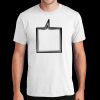 PC450 - Port and Company Fan Favorite Tee  Thumbnail