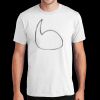 PC450 - Port and Company Fan Favorite Tee  Thumbnail