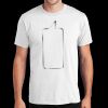 PC450 - Port and Company Fan Favorite Tee  Thumbnail