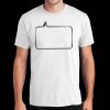 PC450 - Port and Company Fan Favorite Tee  Thumbnail