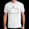 PC450 - Port and Company Fan Favorite Tee  Thumbnail