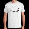PC450 - Port and Company Fan Favorite Tee  Thumbnail