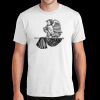 PC450 - Port and Company Fan Favorite Tee  Thumbnail