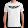 PC450 - Port and Company Fan Favorite Tee  Thumbnail