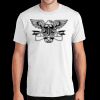 PC450 - Port and Company Fan Favorite Tee  Thumbnail