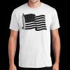 PC450 - Port and Company Fan Favorite Tee  Thumbnail