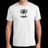 PC450 - Port and Company Fan Favorite Tee  Thumbnail