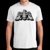 PC450 - Port and Company Fan Favorite Tee  Thumbnail
