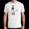 PC450 - Port and Company Fan Favorite Tee  Thumbnail