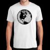 PC450 - Port and Company Fan Favorite Tee  Thumbnail