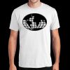 PC450 - Port and Company Fan Favorite Tee  Thumbnail