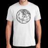 PC450 - Port and Company Fan Favorite Tee  Thumbnail