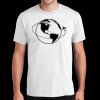 PC450 - Port and Company Fan Favorite Tee  Thumbnail