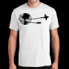 PC450 - Port and Company Fan Favorite Tee  Thumbnail