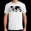 PC450 - Port and Company Fan Favorite Tee  Thumbnail