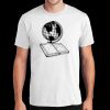 PC450 - Port and Company Fan Favorite Tee  Thumbnail