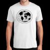 PC450 - Port and Company Fan Favorite Tee  Thumbnail