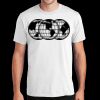 PC450 - Port and Company Fan Favorite Tee  Thumbnail