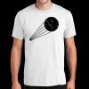 PC450 - Port and Company Fan Favorite Tee  Thumbnail