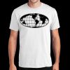 PC450 - Port and Company Fan Favorite Tee  Thumbnail
