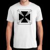 PC450 - Port and Company Fan Favorite Tee  Thumbnail