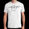 PC450 - Port and Company Fan Favorite Tee  Thumbnail