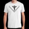 PC450 - Port and Company Fan Favorite Tee  Thumbnail