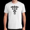 PC450 - Port and Company Fan Favorite Tee  Thumbnail
