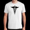 PC450 - Port and Company Fan Favorite Tee  Thumbnail
