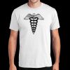 PC450 - Port and Company Fan Favorite Tee  Thumbnail