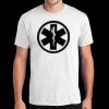 PC450 - Port and Company Fan Favorite Tee  Thumbnail