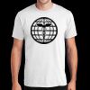PC450 - Port and Company Fan Favorite Tee  Thumbnail
