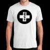 PC450 - Port and Company Fan Favorite Tee  Thumbnail