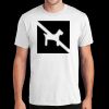 PC450 - Port and Company Fan Favorite Tee  Thumbnail