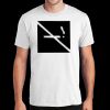 PC450 - Port and Company Fan Favorite Tee  Thumbnail