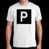 PC450 - Port and Company Fan Favorite Tee  Thumbnail