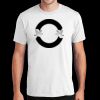 PC450 - Port and Company Fan Favorite Tee  Thumbnail