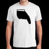 PC450 - Port and Company Fan Favorite Tee  Thumbnail