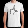PC450 - Port and Company Fan Favorite Tee  Thumbnail