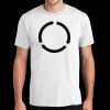 PC450 - Port and Company Fan Favorite Tee  Thumbnail