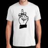 PC450 - Port and Company Fan Favorite Tee  Thumbnail