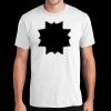 PC450 - Port and Company Fan Favorite Tee  Thumbnail