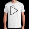 PC450 - Port and Company Fan Favorite Tee  Thumbnail