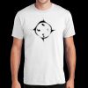 PC450 - Port and Company Fan Favorite Tee  Thumbnail