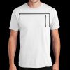 PC450 - Port and Company Fan Favorite Tee  Thumbnail