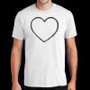 PC450 - Port and Company Fan Favorite Tee  Thumbnail