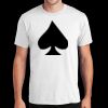 PC450 - Port and Company Fan Favorite Tee  Thumbnail