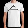 PC450 - Port and Company Fan Favorite Tee  Thumbnail