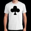 PC450 - Port and Company Fan Favorite Tee  Thumbnail