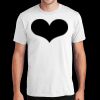 PC450 - Port and Company Fan Favorite Tee  Thumbnail